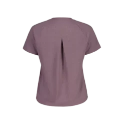 MalojaAmbayaM. - T-shirt femme
