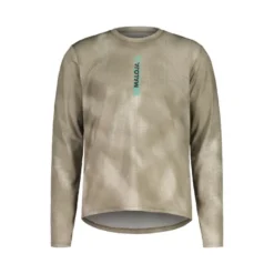 MalojaAmerlingM. - T-shirt homme