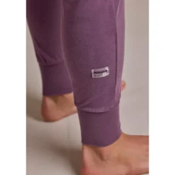 MalojaAnandaM. - Legging yoga femme