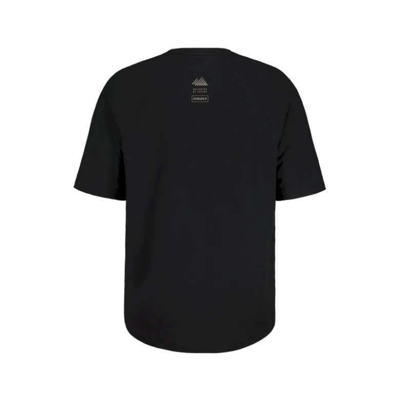 MalojaAnderterM. - Maillot VTT homme
