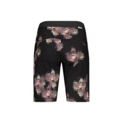 MalojaAnemonaM. Print - Short VTT femme