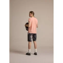 MalojaAnemonaM. Print - Short VTT femme