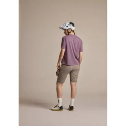 MalojaAnemonaM. - Short VTT femme