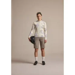 MalojaAnemonaM. - Short VTT femme