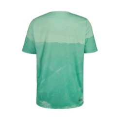MalojaAntonioM. - T-shirt homme