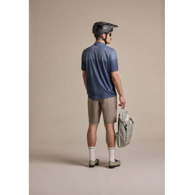 MalojaAntonioM. Zip - Maillot VTT homme