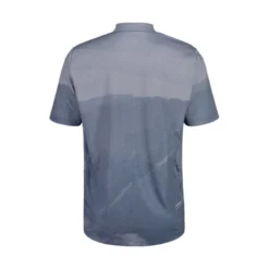 MalojaAntonioM. Zip - Maillot VTT homme