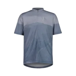 MalojaAntonioM. Zip - Maillot VTT homme