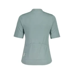 MalojaArlersteinM. - Maillot vélo femme
