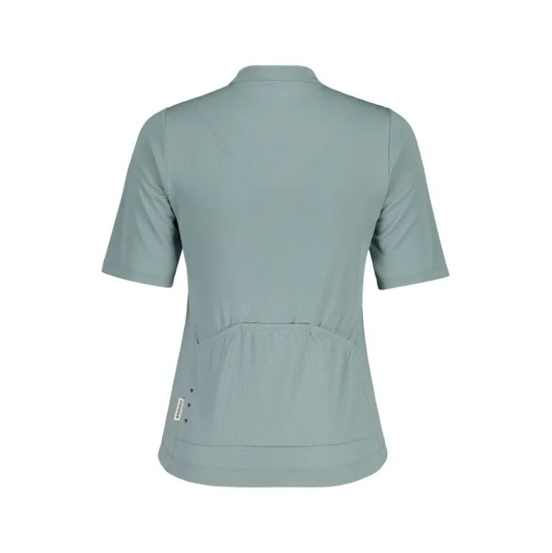MalojaArlersteinM. - Maillot vélo femme