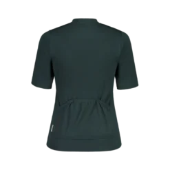 MalojaArlersteinM. - Maillot VTT femme