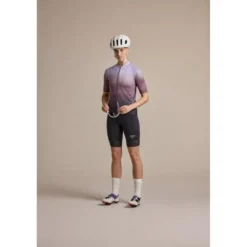 MalojaAugustaM. - Cuissard vélo femme
