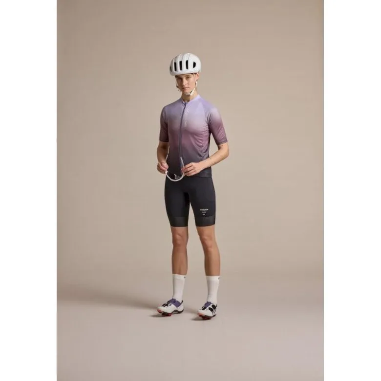 MalojaAugustaM. - Cuissard vélo femme