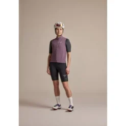 MalojaAugustaM. - Cuissard vélo femme