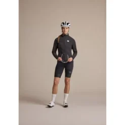 MalojaAugustaM. - Cuissard vélo femme