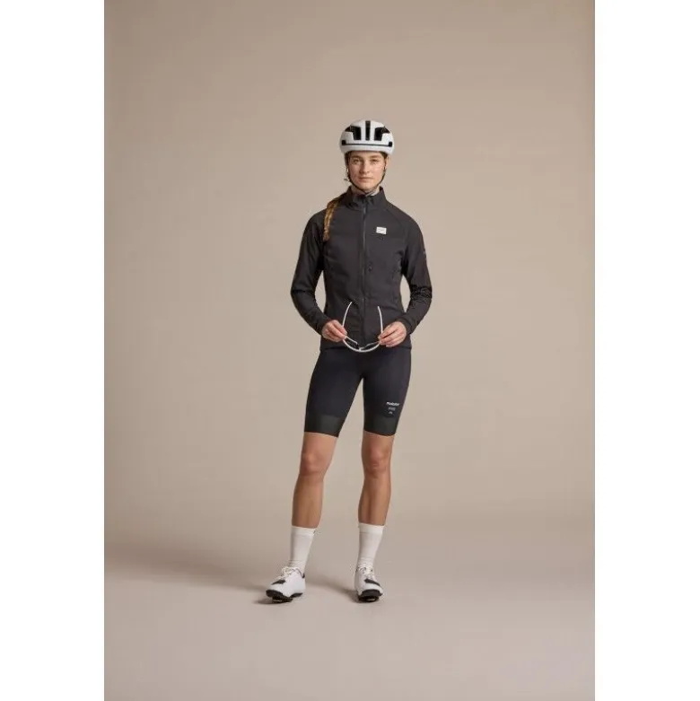 MalojaAugustaM. - Cuissard vélo femme
