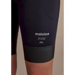MalojaAugustaM. - Cuissard vélo femme