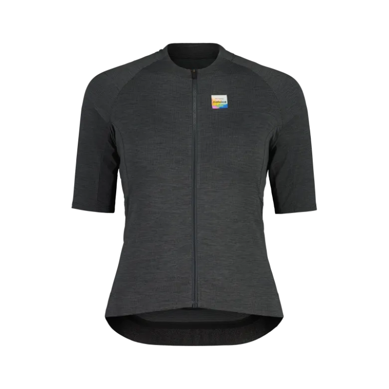 MalojaBalmenhornM. - Maillot vélo femme