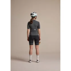 MalojaBalmenhornM. - Maillot vélo femme