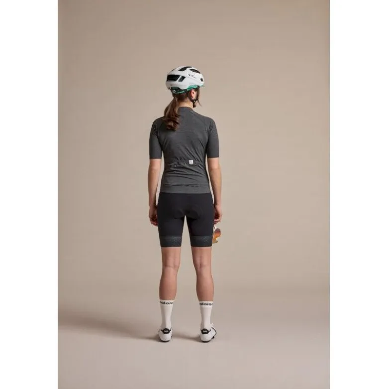 MalojaBalmenhornM. - Maillot vélo femme