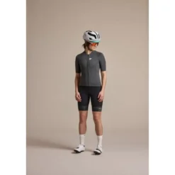 MalojaBalmenhornM. - Maillot vélo femme