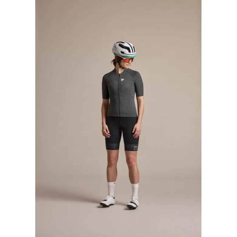 MalojaBalmenhornM. - Maillot vélo femme