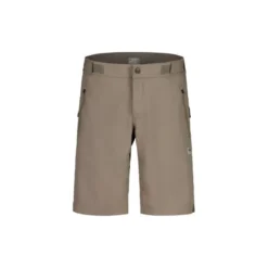 MalojaBardinM. - Short VTT homme