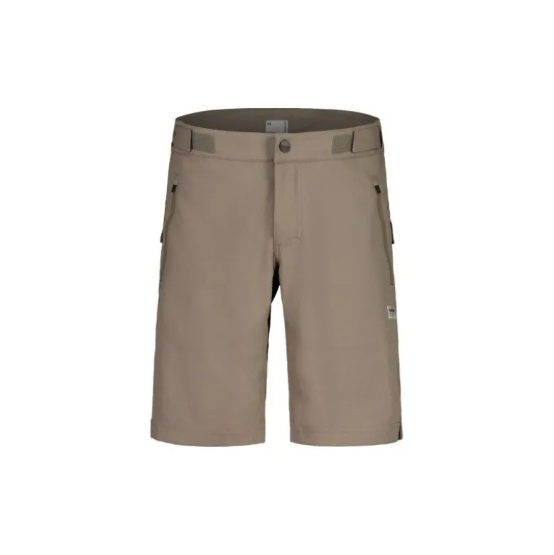 MalojaBardinM. - Short VTT homme