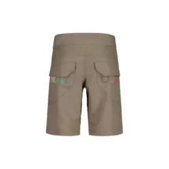 MalojaBardinM. - Short VTT homme