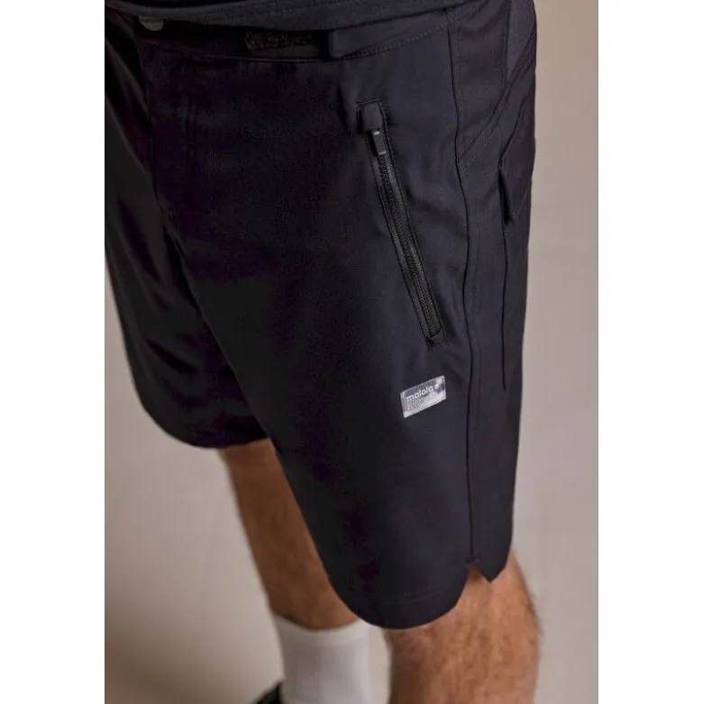 MalojaBardinM. - Short VTT homme