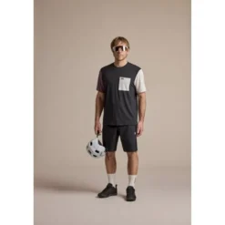 MalojaBardinM. - Short VTT homme