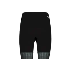 MalojaBarlaminaM. - Cuissard vélo femme