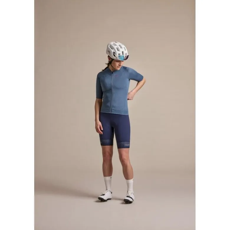 MalojaBarlaminaM. - Cuissard vélo femme