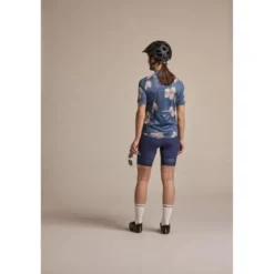 MalojaBarlaminaM. - Cuissard vélo femme