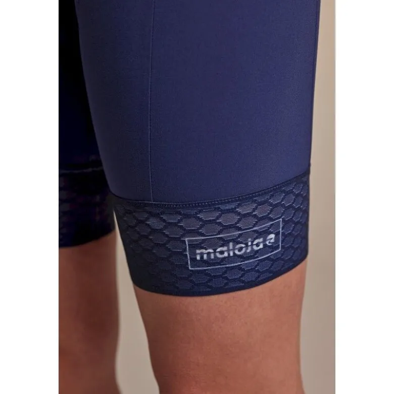 MalojaBarlaminaM. - Cuissard vélo femme