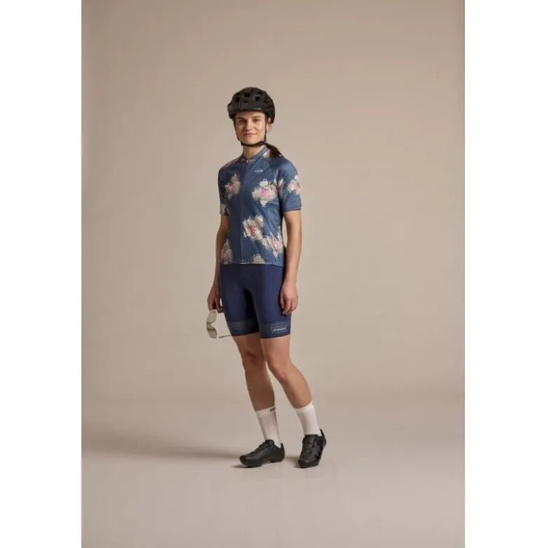 MalojaBarlaminaM. - Cuissard vélo femme