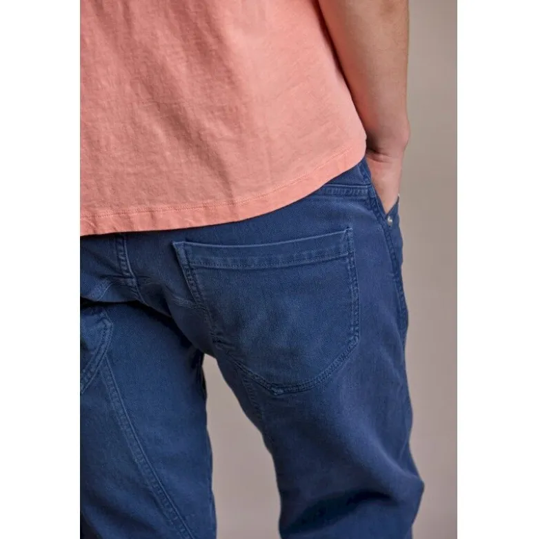 MalojaBeppinaM. - Pantalon femme