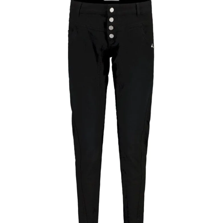 MalojaBeppinaM. - Pantalon femme