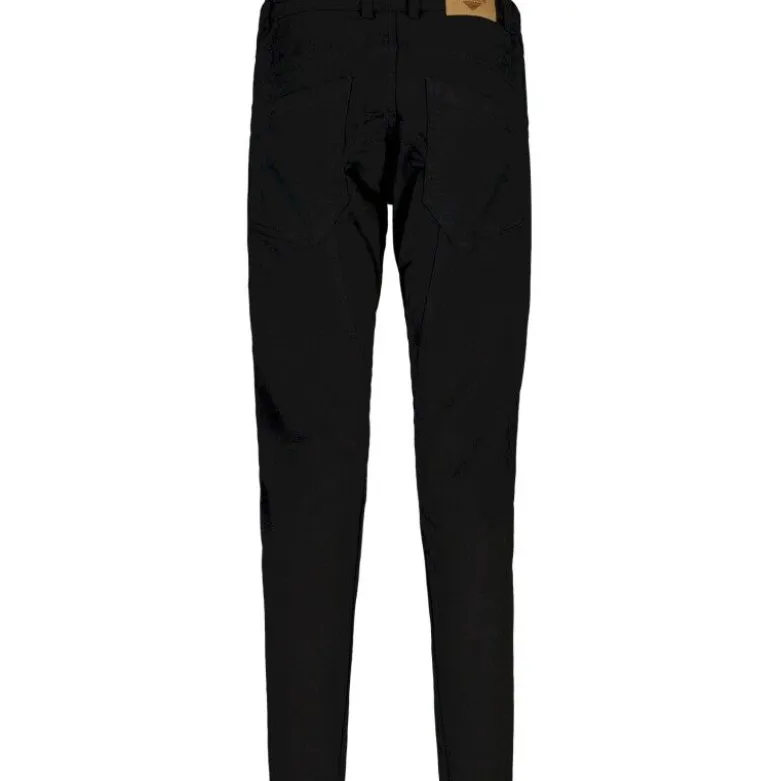 MalojaBeppinaM. - Pantalon femme
