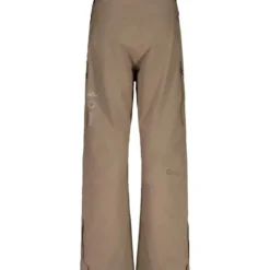 MalojaBonaM. - Pantalon ski femme