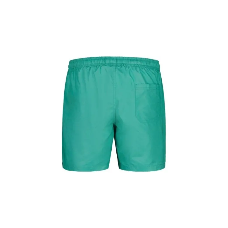 MalojaBürglM. - Short de bain homme