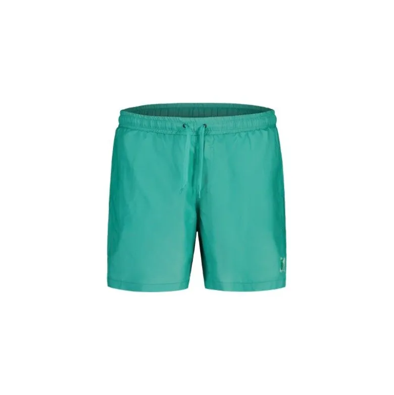 MalojaBürglM. - Short de bain homme