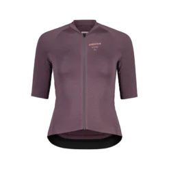MalojaCapanneM. - Maillot vélo femme