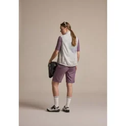 MalojaCardaminaM. - Short VTT femme