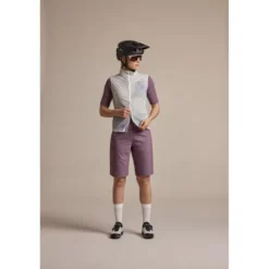 MalojaCardaminaM. - Short VTT femme