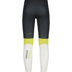 MalojaCartasM. - Collant ski de fond homme