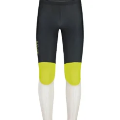MalojaCartasM. - Collant ski de fond homme