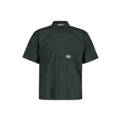 MalojaClarkM. - Chemise homme