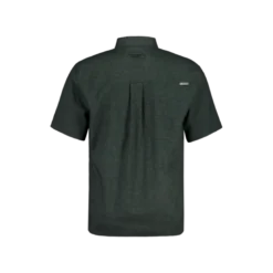 MalojaClarkM. - Chemise homme