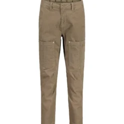 MalojaColdilanaM. - Pantalon femme